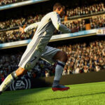 fifa-18.jpg
