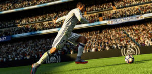 Karim Benzema, Ballon d&rsquo;Or 2022, dévoile les deux jeux PlayStation qui ont profondément marqué son parcours