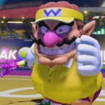 mario-tennis-aces.jpg