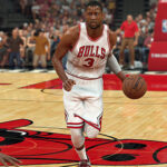 nba-2k18.jpg