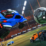 rocket-league.jpg