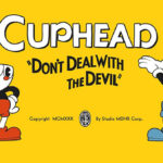 cuphead.jpg