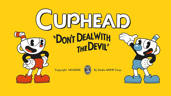 cuphead.jpg