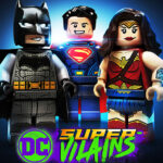 lego-dc-super-vilains-justice-league.jpg