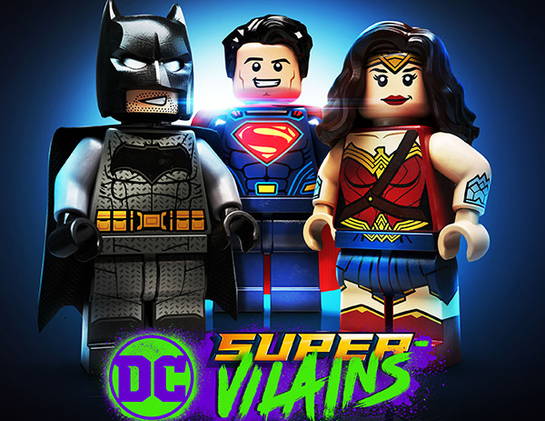 LEGO DC Super-Vilains – La Justice League arrive en DLC ! lego-dc-super-vilains-justice-league.jpg