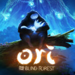 ori-blind-forest.jpg