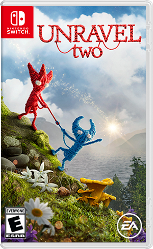 unravel_2_switch_box.png