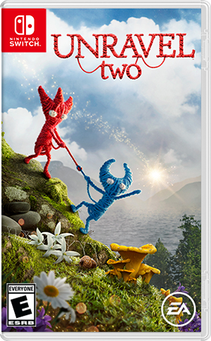 Unravel Two est désormais disponible sur Nintendo Switch unravel_2_switch_box.png