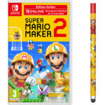 super-mario-maker-2.jpg