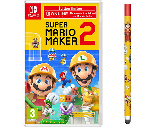 super-mario-maker-2.jpg