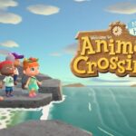 animal_crossing_new_horizons.jpg