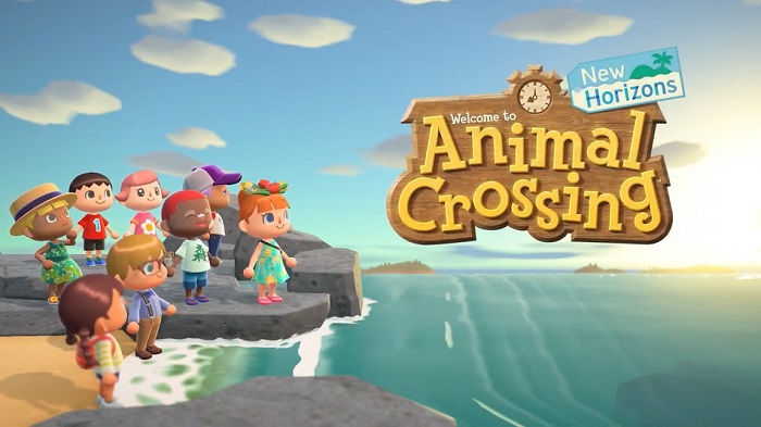 animal_crossing_new_horizons.jpg