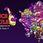 cadence_of_hyrule.jpg