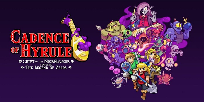 Cadence of Hyrule disponible demain sur Switch eShop cadence_of_hyrule.jpg