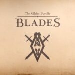 elder_scrolls_blades.jpg