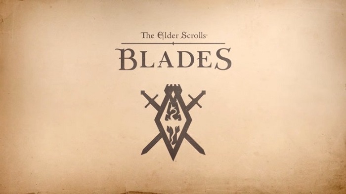 elder_scrolls_blades.jpg