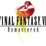 final_fantasy_viii_remastered_logo.jpg