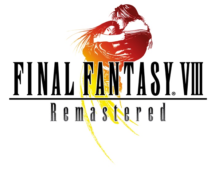 Final Fantasy VIII Remastered annoncé sur Nintendo Switch final_fantasy_viii_remastered_logo.jpg