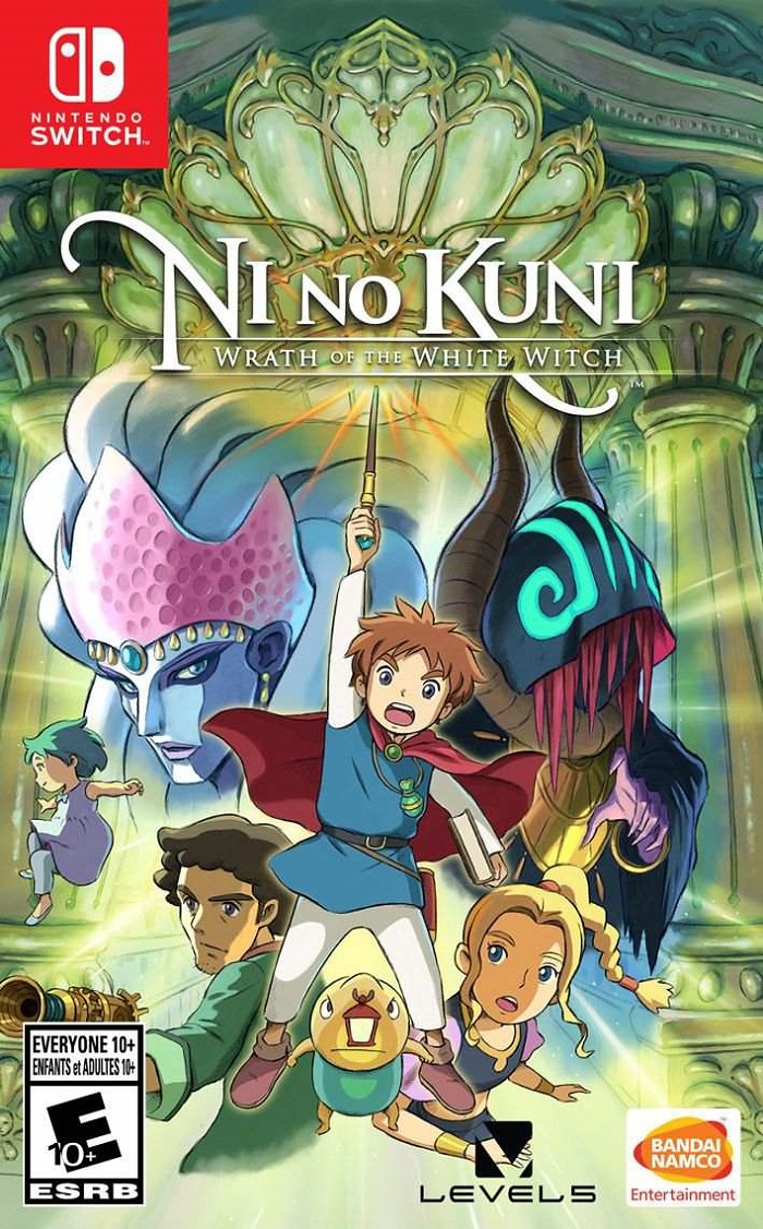 ni-no-kuni-la-vengeance-de-la-sorciere-celeste.jpg