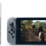 the-witcher-3-nintendo-switch.jpg