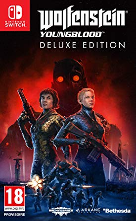 wolfenstein_youngblood_switch_box.jpg