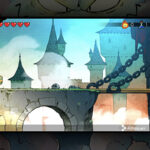 wonder-boy-dragons-trap-ios-android.jpg