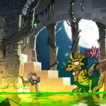 wonder-boy-dragons-trap-ios-android-mouseman.jpg