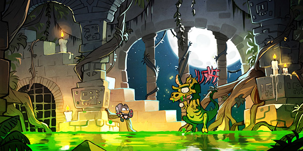 wonder-boy-dragons-trap-ios-android-mouseman.jpg