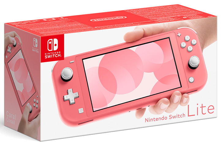 nintendo-switch-lite-corail.jpg