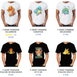 t-shirts-pokemon.jpg