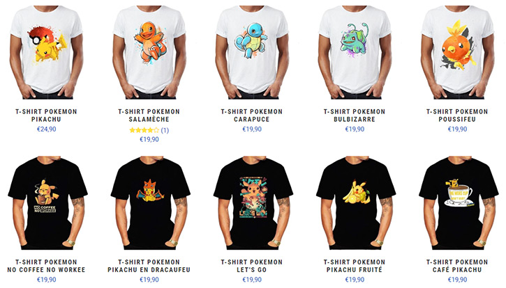 t-shirts-pokemon.jpg