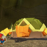 paper-mario-the-origami-king-02.jpg