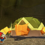 paper-mario-the-origami-king-02.jpg