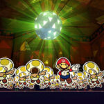 paper-mario-the-origami-king-04.jpg