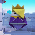 paper-mario-the-origami-king-10.jpg