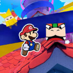 paper-mario-the-origami-king-16.jpg