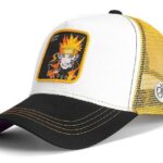 casquette-naruto.jpg