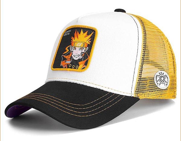 casquette-naruto.jpg