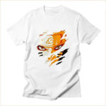 t-shirt-naruto.jpg