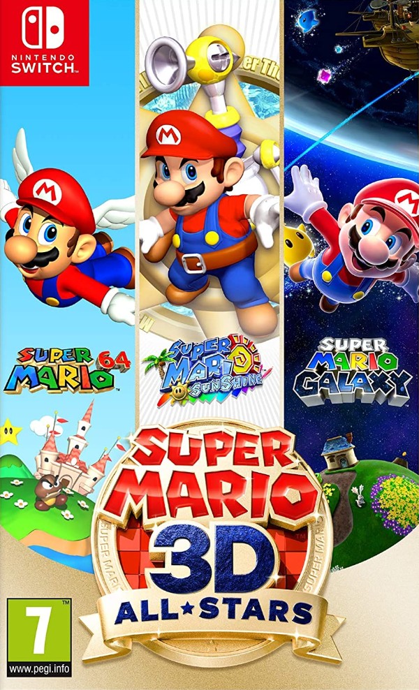 super-mario-3d-all-stars.jpg