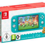 packshot_nintendo_switch_lite_acnh.jpg