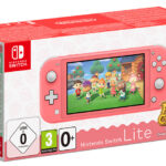 packshot_nintendo_switch_lite_acnh_.jpg