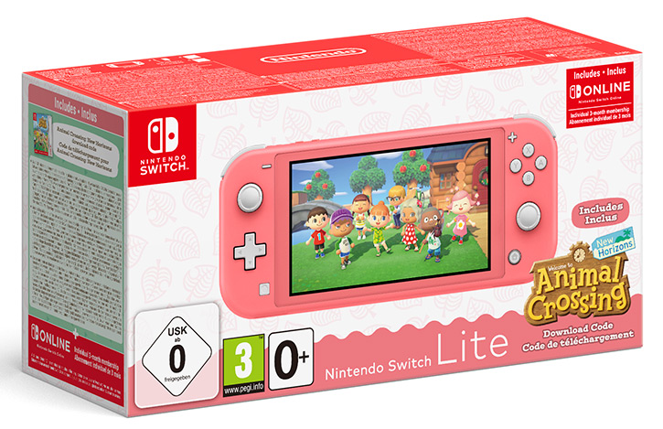 Nintendo Switch en éditions limitées Animal Crossing : New Horizons packshot_nintendo_switch_lite_acnh_.jpg