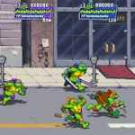 teenage-mutant-ninja-turtles-tortues-ninja-shredder-revenge-01.jpg