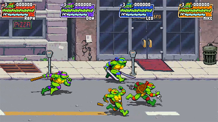 teenage-mutant-ninja-turtles-tortues-ninja-shredder-revenge-01.jpg