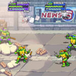 teenage-mutant-ninja-turtles-tortues-ninja-shredder-revenge-02.jpg