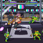 teenage-mutant-ninja-turtles-tortues-ninja-shredder-revenge-03.jpg