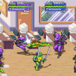 teenage-mutant-ninja-turtles-tortues-ninja-shredder-revenge-04.jpg