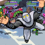 teenage-mutant-ninja-turtles-tortues-ninja-shredder-revenge-05.jpg