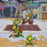 teenage-mutant-ninja-turtles-tortues-ninja-shredder-revenge-06.jpg